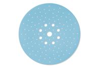 krążki ścierne granat d225 p320 gr/25 - fe 205664