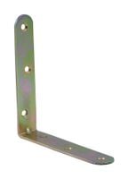 kątownik krzesłowy 100*100*20*2.0mm - lb k10*10*2
