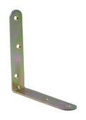 kątownik krzesłowy 100*100*20*2.0mm - lb k10*10*2