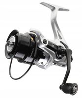 product-compare-59092811