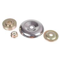 product-compare-58986410