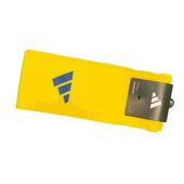 Rękawy piłkarskie adidas Sleeve 23 HT6546 r. — Rozmiar: 34-36