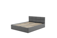 Łóżko tapicerowane MONOS 180x200