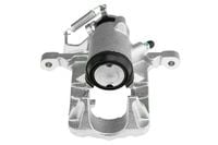 ZACISK HAMULCOWY TYŁ LEWY TYŁ OPEL ASTRA J 2014 2015