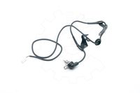 Czujnik ABS MAZDA XEDOS 6 1992 1993 1994 1995 1996 1997 1998 1999