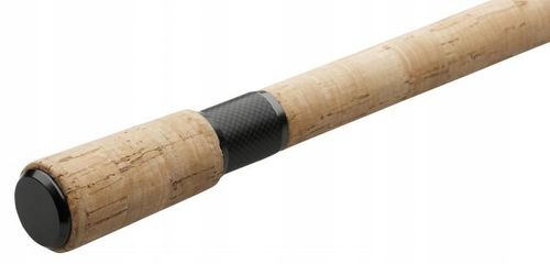 Wędka Prologic C2 Element Compact 3,00m 3,25lb na Arena.pl