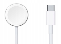 Bezprzewodowa Ładowarka Indukcyjna MagSafe Premium do Apple Watch - 1m