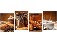 product-compare-58708391