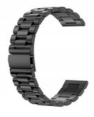 PASEK STALOWY UNIWERSALNY 22mm K27 K22 K37 K52 K55 K57