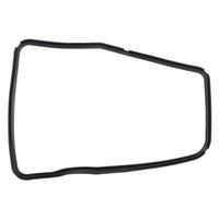 Uszczelka miski olejowej Land Rover Range Rover I 1981 1982 1983 1984 1985