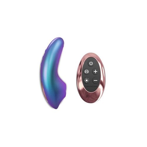 dreamer - iridescent turquoise na Arena.pl