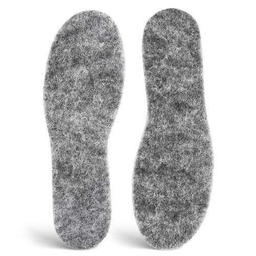 r. 26 - wkładki dziecięce felt basic 6.5 mm 14w26 paolo peruzzi na Arena.pl