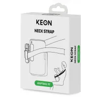 product-compare-63178747