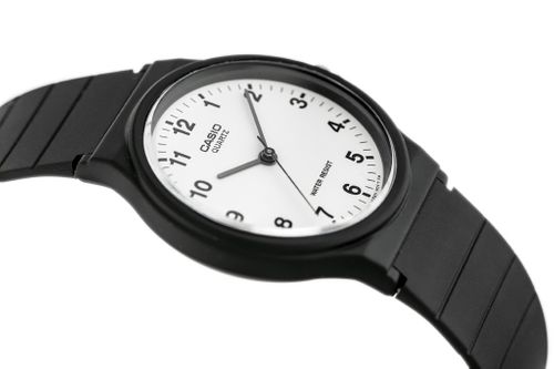 CASIO MQ-24-7B (zd087a) na Arena.pl