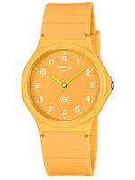 Casio zegarek damski MQ-24B-9B