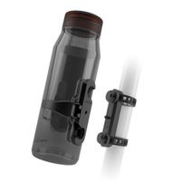 Butelka FIDLOCK Twist 700 Life czarny + baza UNI 09683(CBL)