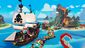 thumbnail-5
