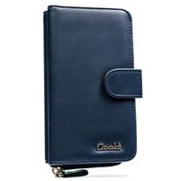portfel damski pu n118-apu-bl-3196 f.navy