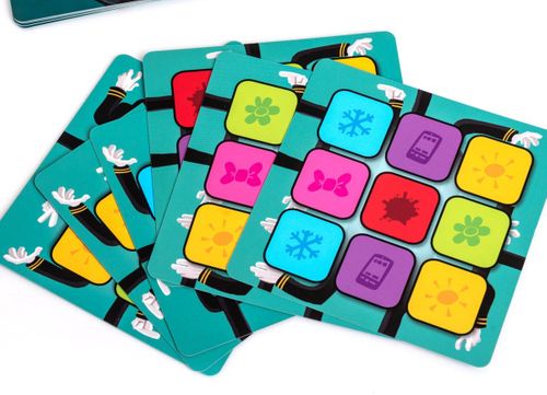 Rebel Gra Tokio Express na Arena.pl