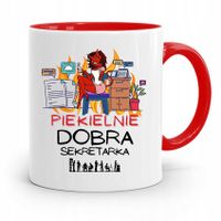 product-compare-55890363