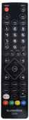 PILOT PROGRAMOWALNY Superior Safe 2in1 ZMYWALNY