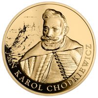 product-compare-61423949