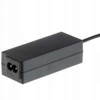 Zasilacz AKYGA AK-ND-66 31W Surface Connect Surface PRO 3 1.2m