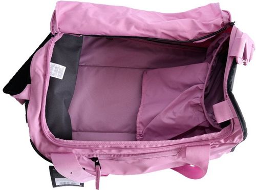Torba Nike BA5257-565 różowa na Arena.pl