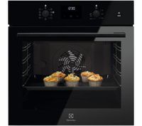 product-compare-64745102
