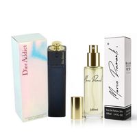 perfumy nr 090 100ml - zamiennik inspirowany dior addict od christian dior