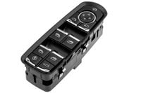 PRZEŁĄCZNIK STEROWANIA SZYB LEWY PRZÓD PORSCHE MACAN 2015 2016 2017 2018