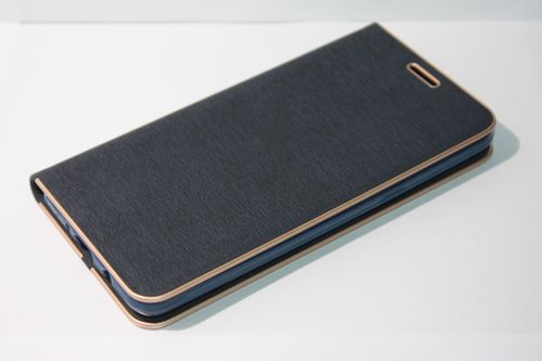 Kabura vennus Apple iPhone 7 na Arena.pl