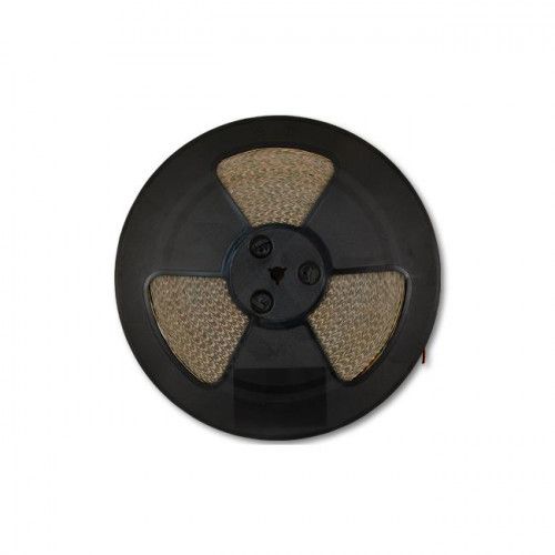 TAŚMA LED ŚCIEMNIALNA 2835 12V 9.6W/M 2700K IP20 na Arena.pl