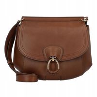 Torebka The Bridge Erica (brak opakowania)