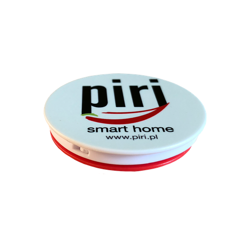 Uchwyt do telefonu PIRI na Arena.pl
