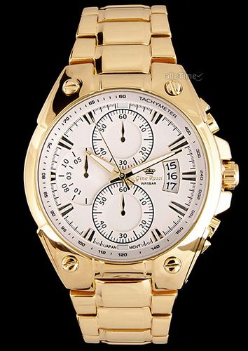 Gino Rossi ARGO 1725-3A na Arena.pl