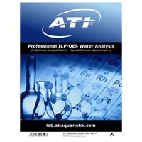 ATI Test ICP-OES