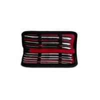 product-compare-63351292