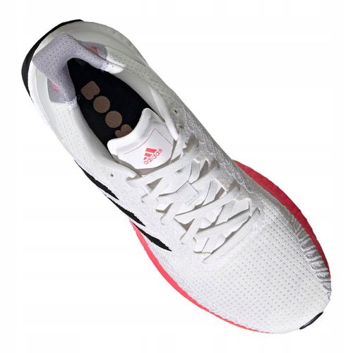 Buty biegowe adidas Solar Boost 19 r.46 na Arena.pl