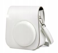 Futerał Etui Pokrowiec do FujiFilm INSTAX Mini 11