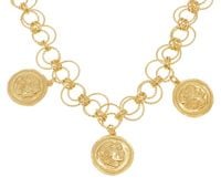 product-compare-61238710