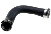 PRZEWÓD POWIETRZA MERCEDES MARCO POLO W447 2015 2016 2017 2018