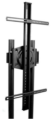 Uchwyt do TV TECHLY 303447 na Arena.pl