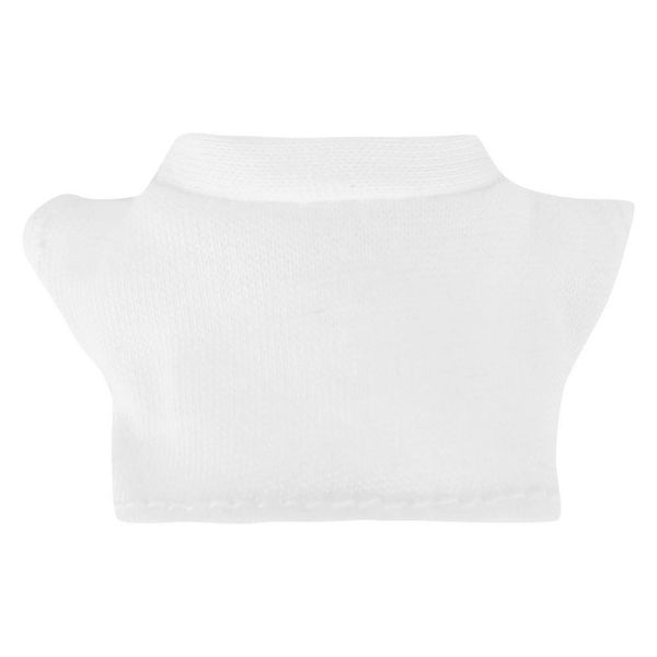 Pluszowa żaba, brelok | Sallie zdjęcie 3