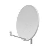 Antena satelitarna Corab COR-900SAE-J 90 cm