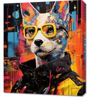 product-compare-59483428