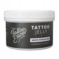wazelina kosmetyczna Tattoo Eazer Jelly 500 g