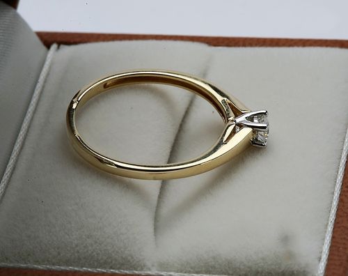 Pierścionek Staviori PXD1720 na Arena.pl