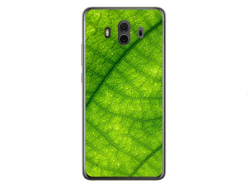 HUAWEI MATE 10 | Etui smartfon CASE na Arena.pl