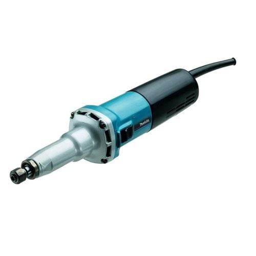 MAKITA SZLIFIERKA PROSTA GD0800C na Arena.pl